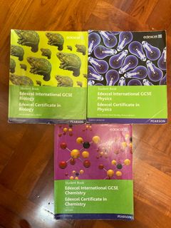 （分類：）位於 。 由 tippileung35539 提交（商品編號 1235710217，圖片 1）。簡介： 。