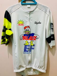 (Category: ) located in . Submitted by mohd_adib (Listing ID 1235847260, Image 1). Description: .