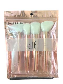 (Category: ) located in . Submitted by bluebellaonlineshop (Listing ID 1235710848, Image 1). Description: .