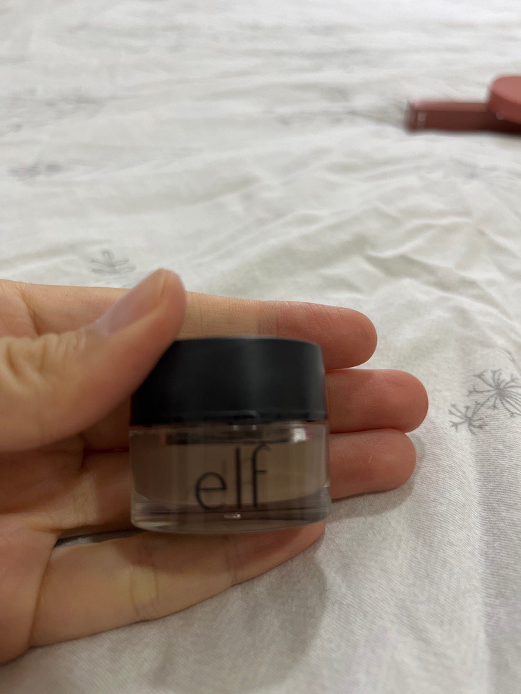 Elf brow pomade deals