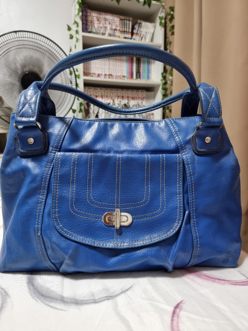 Emilie m crossbody bag deals