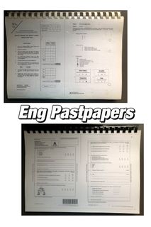 （分類：）位於 。 由 44wll 提交（商品編號 1235848409，圖片 1）。簡介： 。