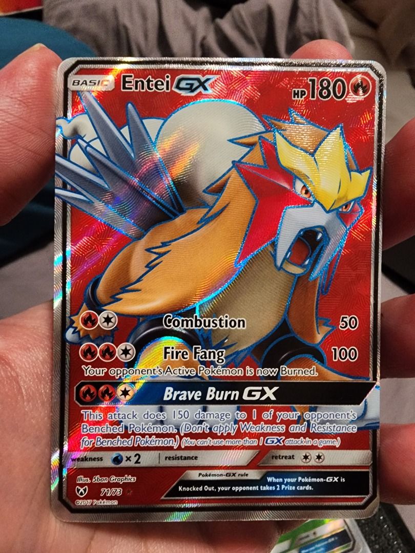 yugioh 25th anniversary card Relive the early days of Yu-Gi-Oh with 25th anniversary reprints!