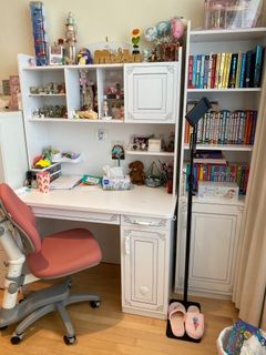 (Category: ) located in . Submitted by dghoops (Listing ID 1235735582, Image 1). Description: .