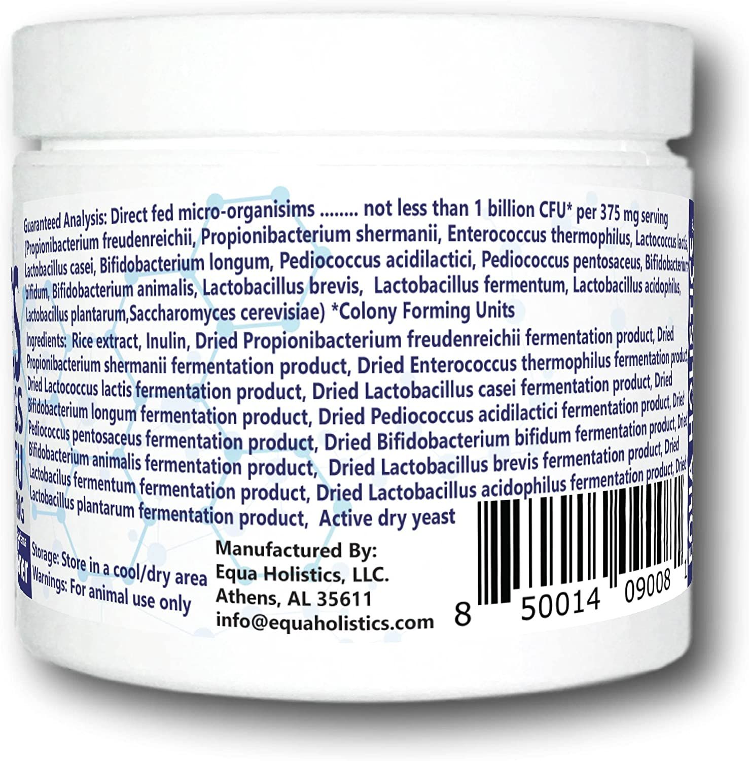 Stunning Guinea Pig Gut Health Supplements image