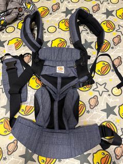 （分類：）位於 。 由 vincci.f 提交（商品編號 1235822333，圖片 1）。簡介： 。
