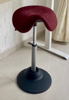 (Category: ) located in . Submitted by claret (Listing ID 1235701577, Image 1). Description: .