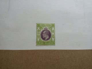 （分類：）位於 。 由 esch707 提交（商品編號 1235710803，圖片 1）。簡介： 。