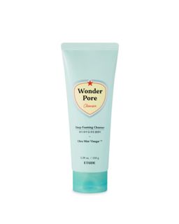 （分類：）位於 。 由 bettermeshop 提交（商品編號 1235788368，圖片 1）。簡介： 。