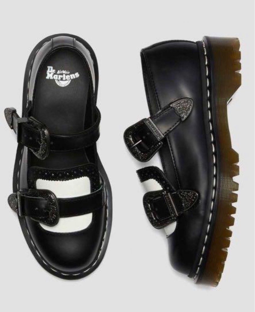Mukai shop dr martens