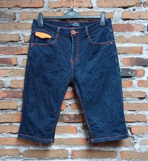 (Kategori: ) berada di . Dikirim oleh Diar.Collection (ID iklan 1235755183, Gambar 1). Deskripsi: .