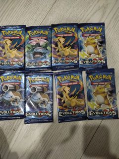 (Category: ) located in . Submitted by Shinies (Listing ID 1235838111, Image 1). Description: .