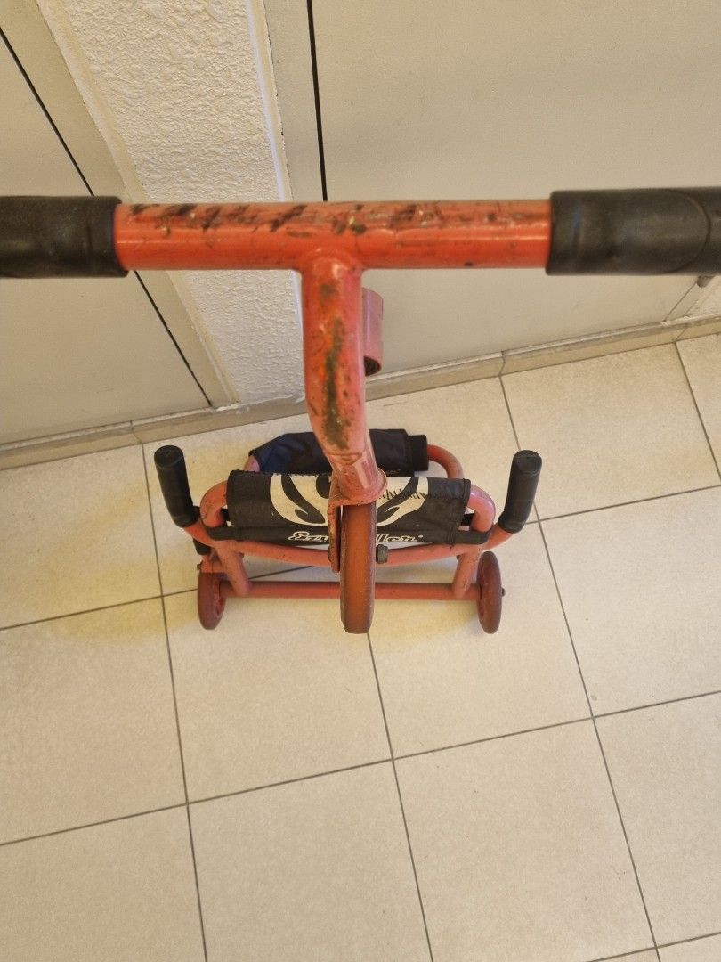 Ezyroller, Sports Equipment, Other Sports Equipment and Supplies on ...