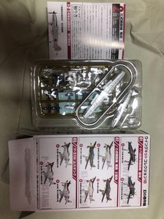 （分類：）位於 。 由 bencpmok 提交（商品編號 1235826847，圖片 1）。簡介： 。