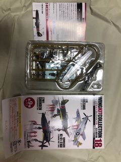 （分類：）位於 。 由 bencpmok 提交（商品編號 1235827732，圖片 1）。簡介： 。
