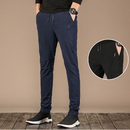 Casual pant for man online