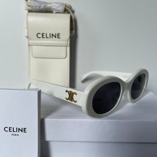 (Kategori: ) berada di . Dikirim oleh kiano_shoes (ID iklan 1235718097, Gambar 1). Deskripsi: .