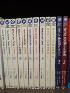 （分類：）位於 。 由 ddddddvdj 提交（商品編號 1235725887，圖片 1）。簡介： 。