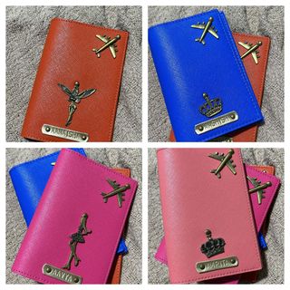 (Category: ) located in . Submitted by online_shop_sg (Listing ID 1235815596, Image 1). Description: .