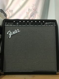 （分類：）位於 。 由 alexg0101 提交（商品編號 1235705136，圖片 1）。簡介： 。