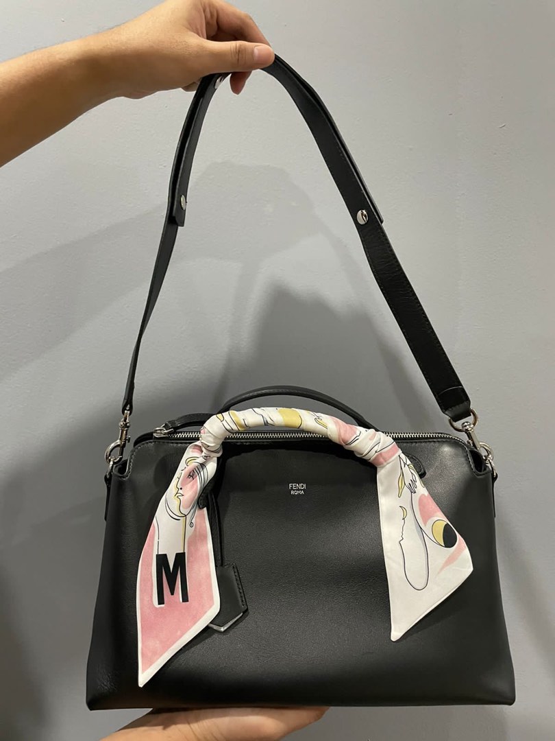 Fendi btw medium deals