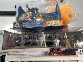 (Category: ) located in . Submitted by zackzinski (Listing ID 1235703691, Image 1). Description: .