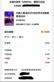 （分類：）位於 。 由 ccclytk 提交（商品編號 1235786934，圖片 1）。簡介： 。