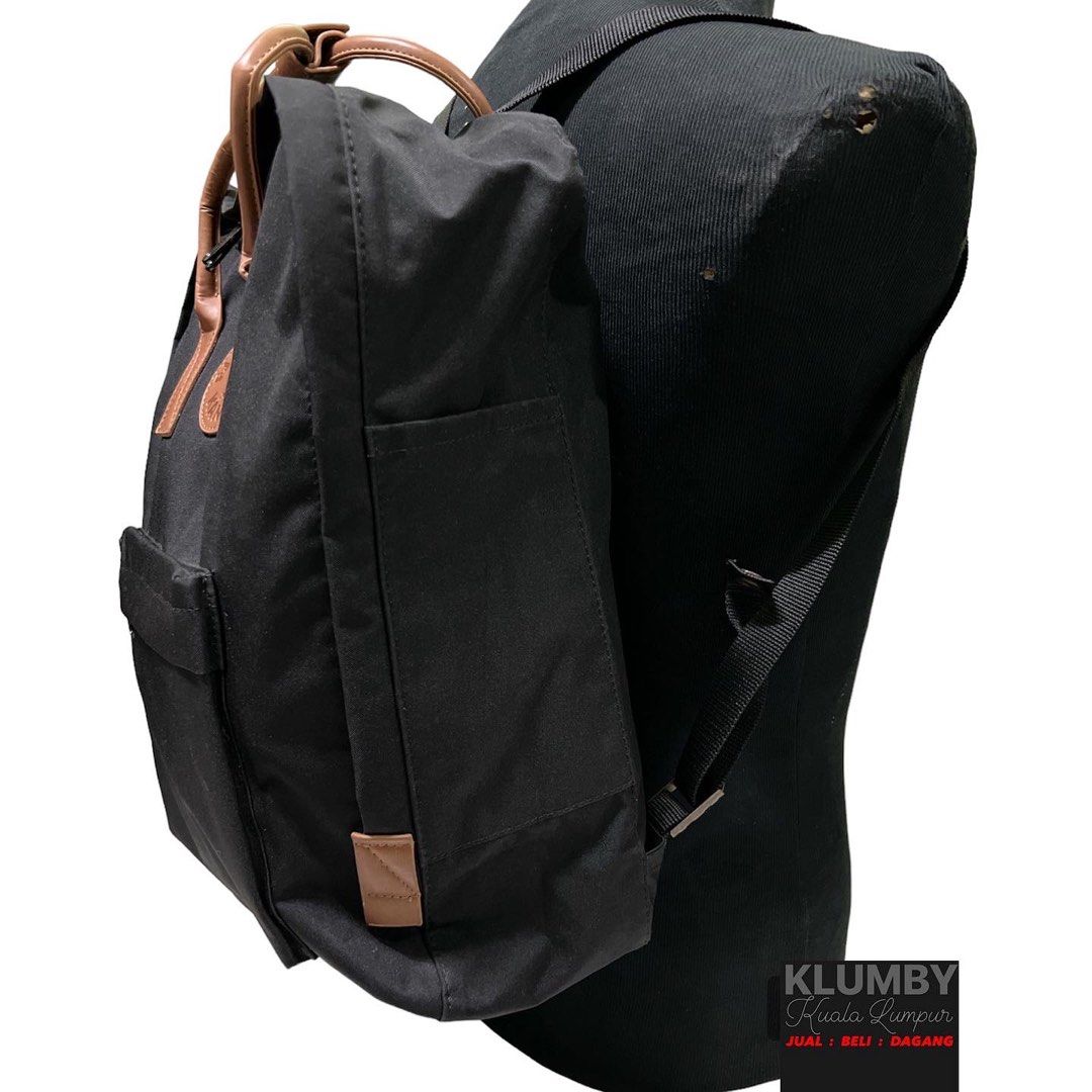 Beli fjallraven shop kanken