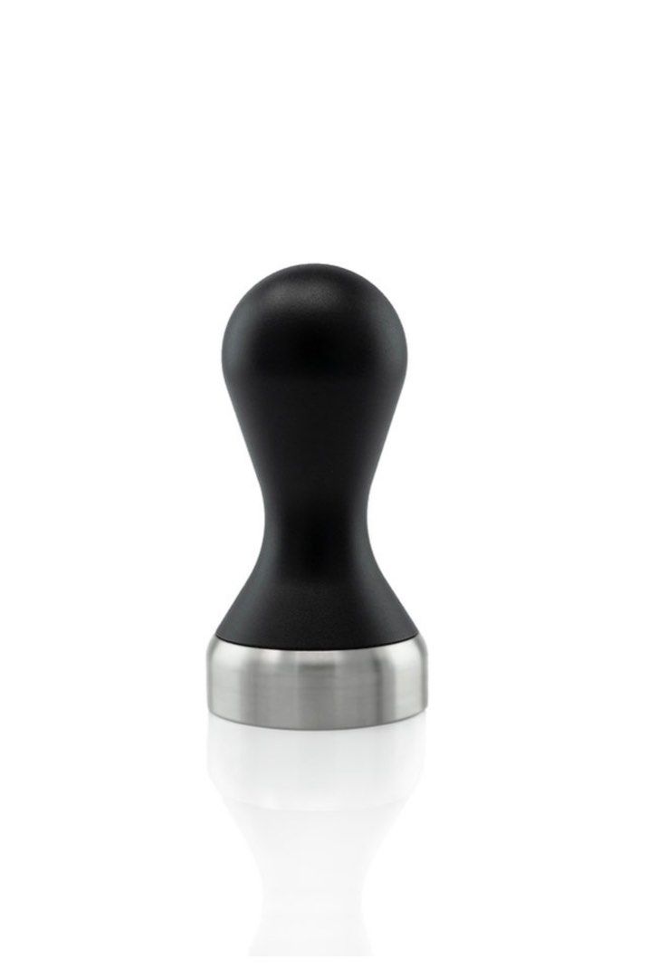 Flair Espresso Standard Stainless Steal Tamper, Furniture & Home