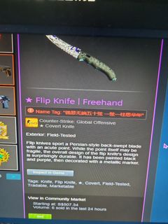 (Category: ) located in . Submitted by fraghunter (Listing ID 1235826330, Image 1). Description: .