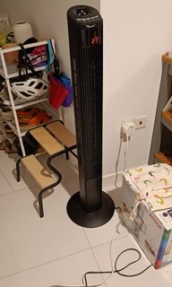 (Category: ) located in . Submitted by t11st. (Listing ID 1235815317, Image 1). Description: .