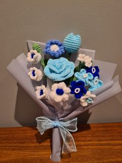 (Category: ) located in . Submitted by KnittedBows (Listing ID 1235823282, Image 1). Description: .