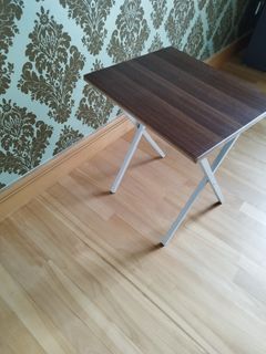 (Category: ) located in . Submitted by boldwater.71d1cc (Listing ID 1235793688, Image 1). Description: .