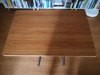 (Category: ) located in . Submitted by dcullen (Listing ID 1235744238, Image 1). Description: .