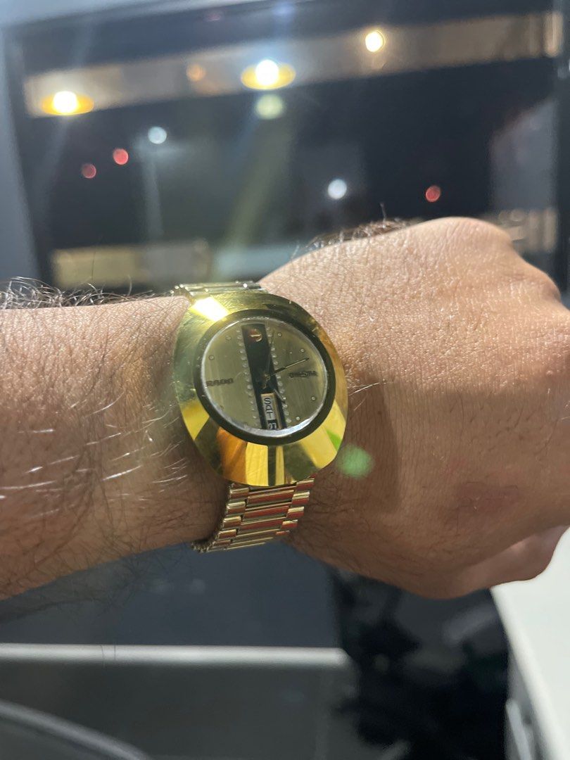 Rado souq new arrivals