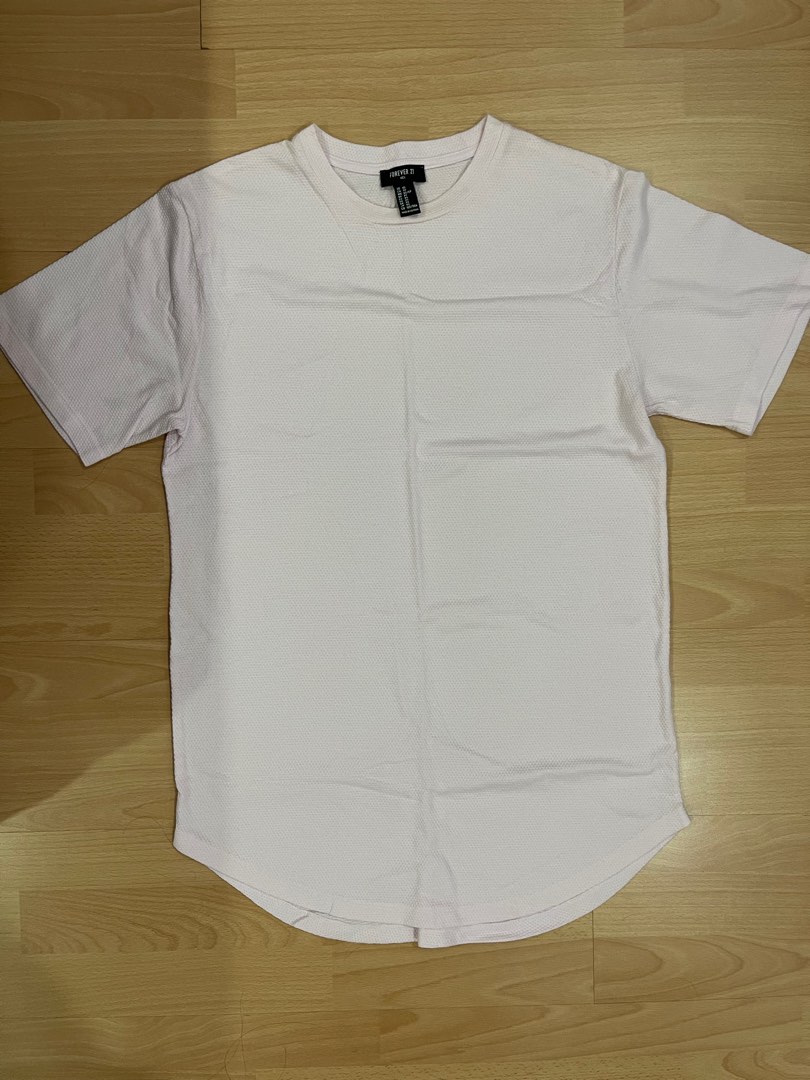 Forever 21 mens t shirts cheap