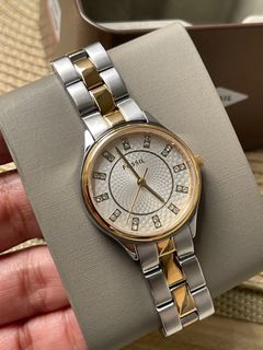 Fossil Women Collection item 1