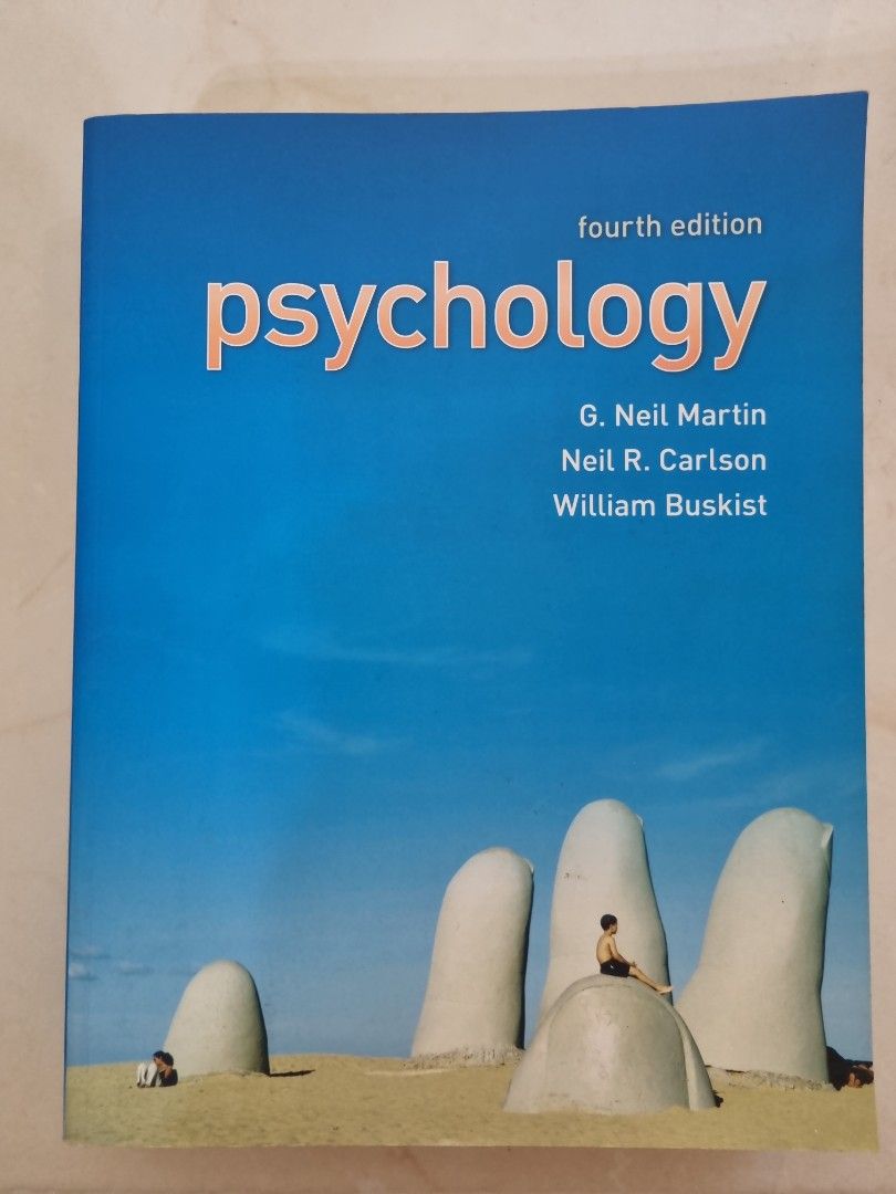 Beyond The Textbook A Deeper Dive Into Hallucinations Ap Psychology - qq5jvaa
