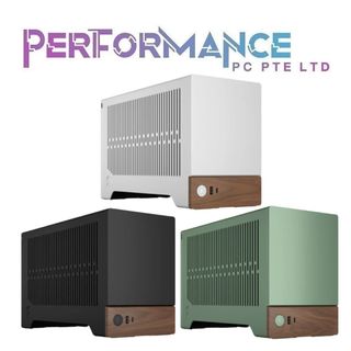 (Category: ) located in . Submitted by performance.pc.pte.ltd (Listing ID 1235812893, Image 1). Description: .