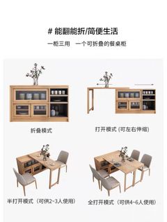 （分類：）位於 。 由 frogieeee 提交（商品編號 1235869434，圖片 1）。簡介： 。