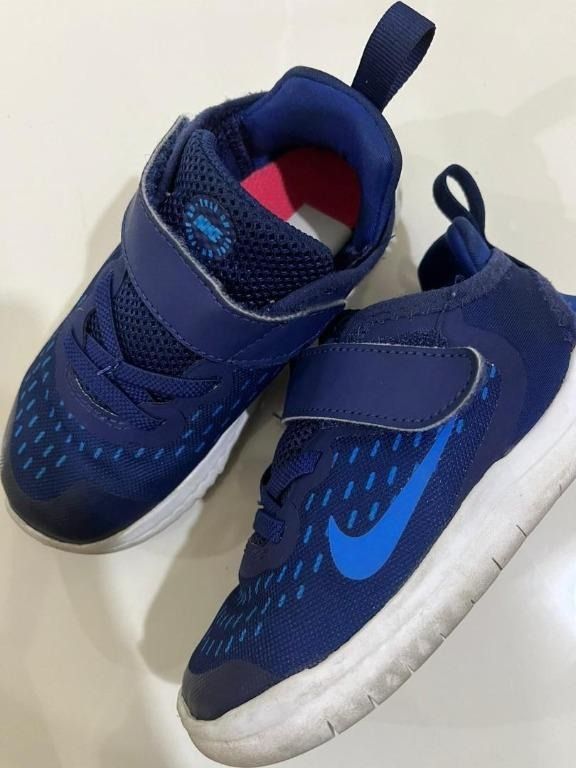 Free shoes online by mail