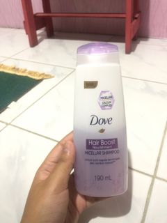 (Kategori: ) berada di . Dikirim oleh ajengsmerchiee (ID iklan 1235867274, Gambar 1). Deskripsi: .