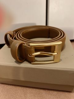 (分類:)位於 。 由 lovequitzs 提交(商品編號 1235740381,圖片 1)。簡介: 。