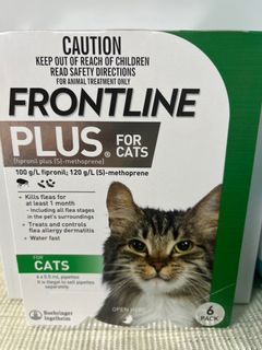 （分類：）位於 。 由 frontline_plus 提交（商品編號 1235771239，圖片 1）。簡介： 。