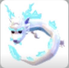 (Category: ) located in . Submitted by melodyymart (Listing ID 1235775079, Image 1). Description: .