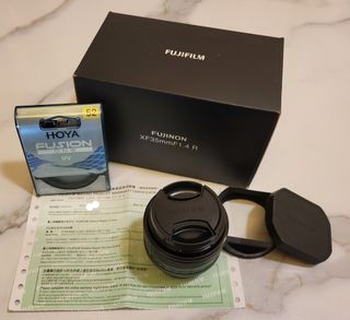 （分類：）位於 。 由 kyh2016_ker 提交（商品編號 1235767440，圖片 1）。簡介： 。