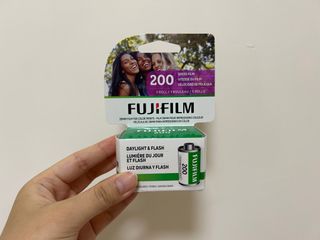 （分類：）位於 。 由 humanbeing0000 提交（商品編號 1235719620，圖片 1）。簡介： 。