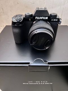 （分類：）位於 。 由 shoppingnow2021 提交（商品編號 1235703874，圖片 1）。簡介： 。