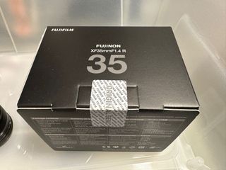 （分類：）位於 。 由 sc668 提交（商品編號 1235878545，圖片 1）。簡介： 。