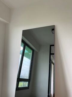 (Category: ) located in . Submitted by xykhoo (Listing ID 1235804984, Image 1). Description: .
